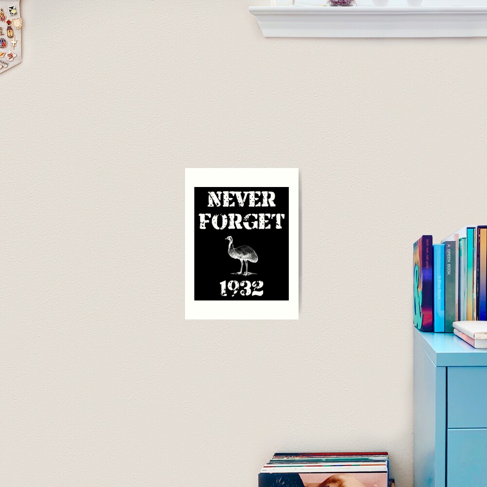 Item preview, Art Print designed and sold by Dator.