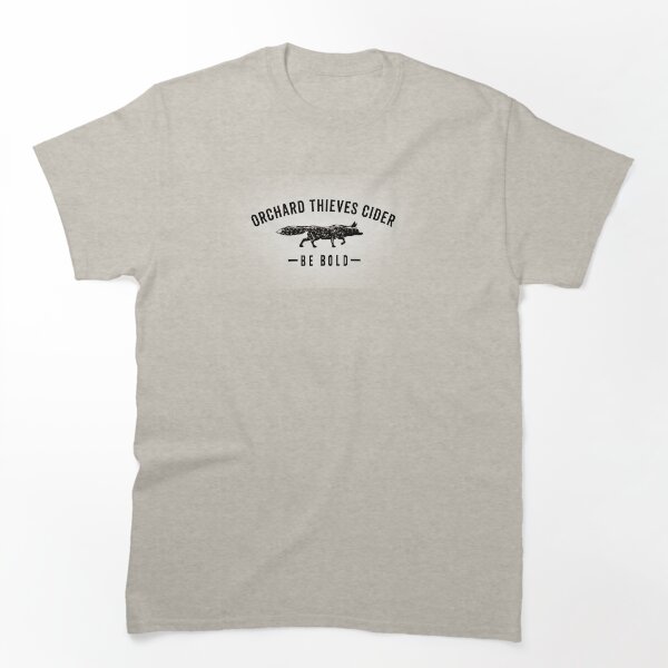 Item preview, Ladrones de huertos designed and sold by jackiekeating.