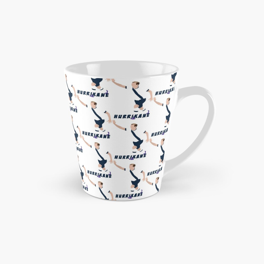 Vista previa del artículo con la obra «Taza cónica», diseñado y vendido por epicavea.