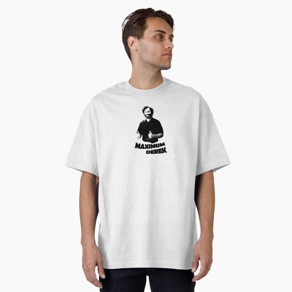 Artikel-Vorschau von Oversized T-Shirt, designt und verkauft von SophieTakesPhot.