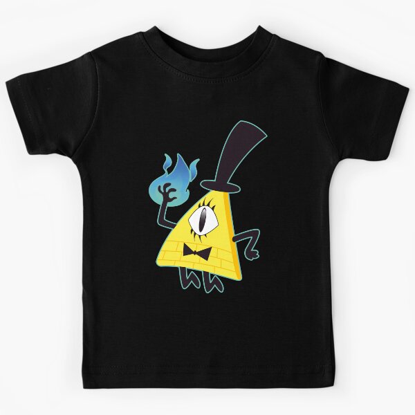 Item preview, Bill Cipher designed and sold by beffles.