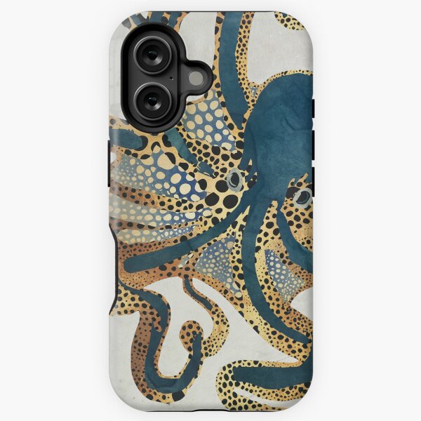 Item preview, Underwater Dream VI designed and sold by spacefrogdesign.