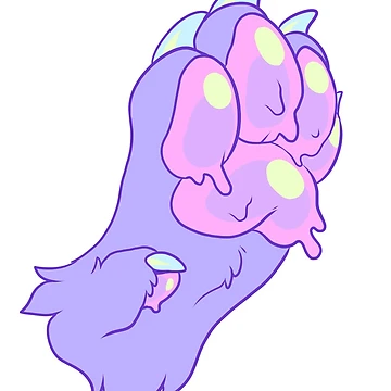 Imagen de la obra Pastel Peets de CorrieZodori