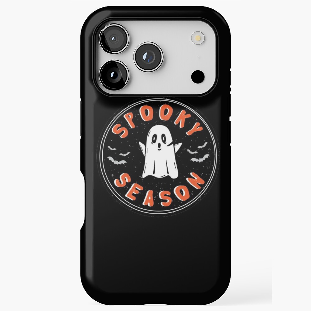 Item preview, iPhone Tough Case designed and sold by susan1019.