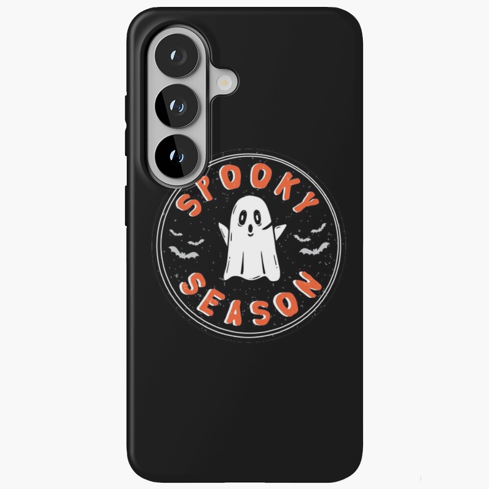 Item preview, Samsung Galaxy Tough Case designed and sold by susan1019.