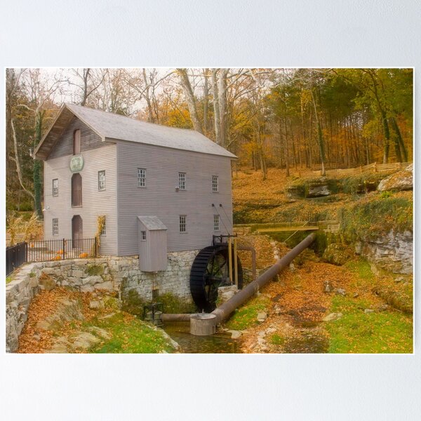Aperçu de l'œuvre bex mill créée et vendue par mariosusan95.