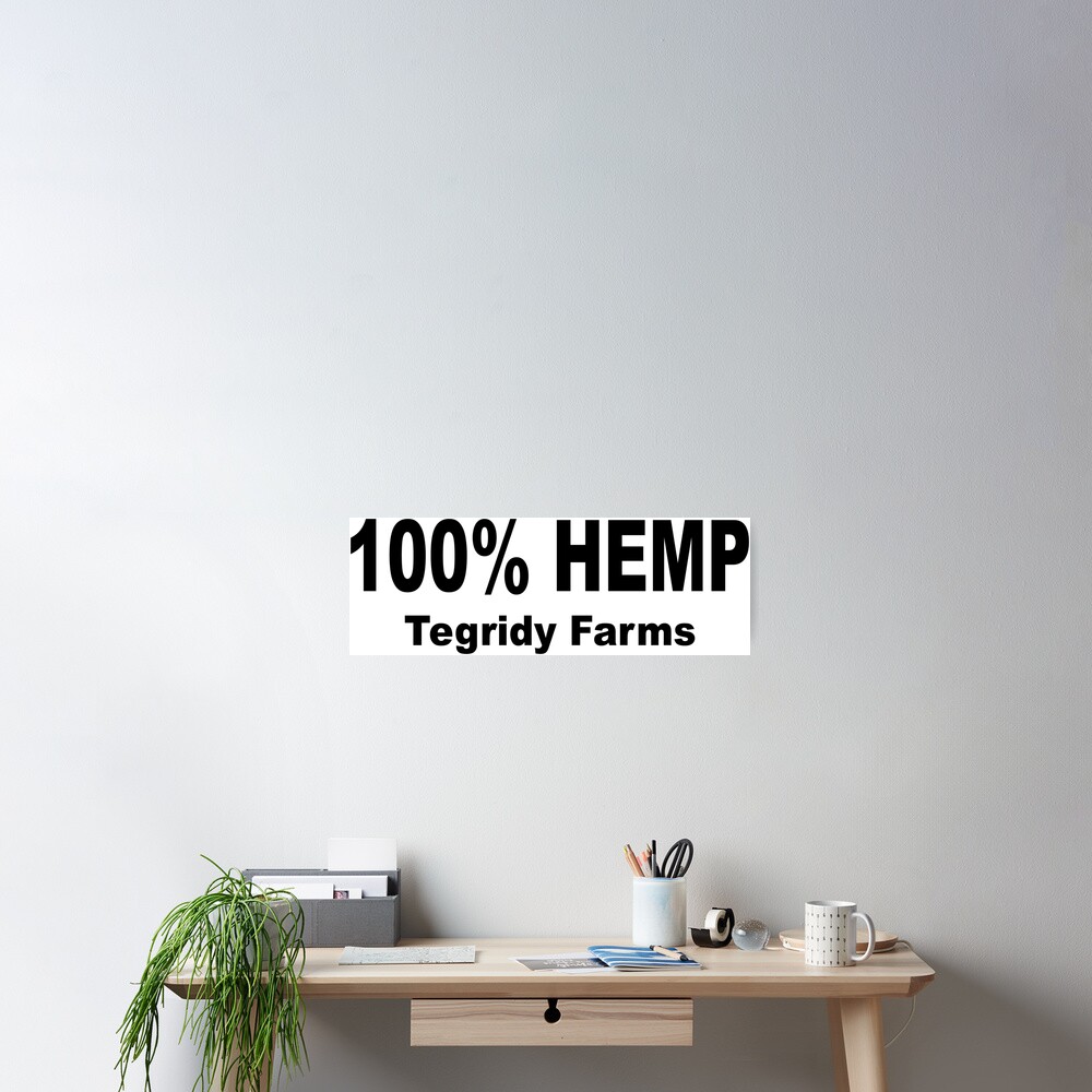 Artikel-Vorschau von Poster, designt und verkauft von ThatMerchStore.
