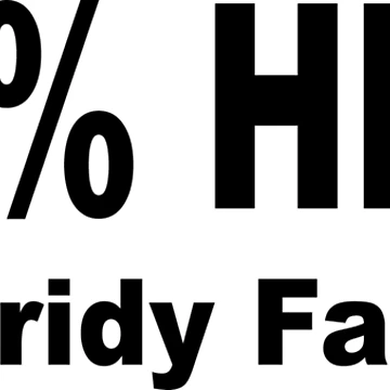 Vorschaubild zum Design 100 % Hanf Tegridy Farms Parodie von ThatMerchStore