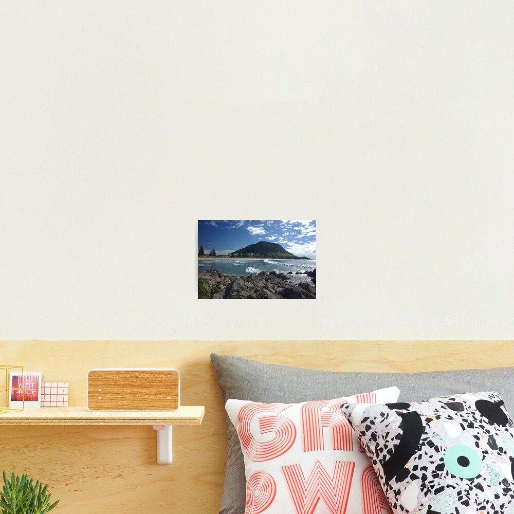Item preview, Photographic Print designed and sold by Steven Weeks.