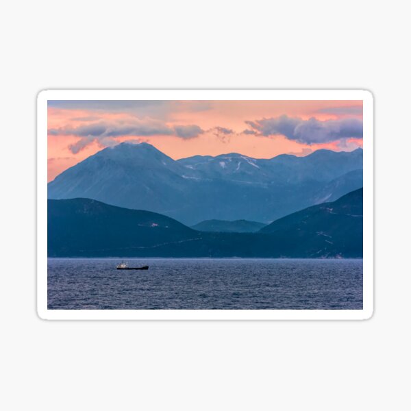 Artikelvorschau, Patras nach Bari entworfen und verkauft von photograham.
