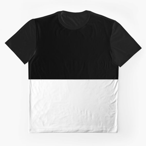 Item preview, Negro sobre blanco designed and sold by -eleveneleven-.
