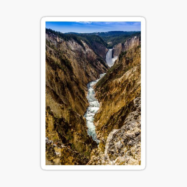Aperçu de l'œuvre altérer créée et vendue par Debra Martz.