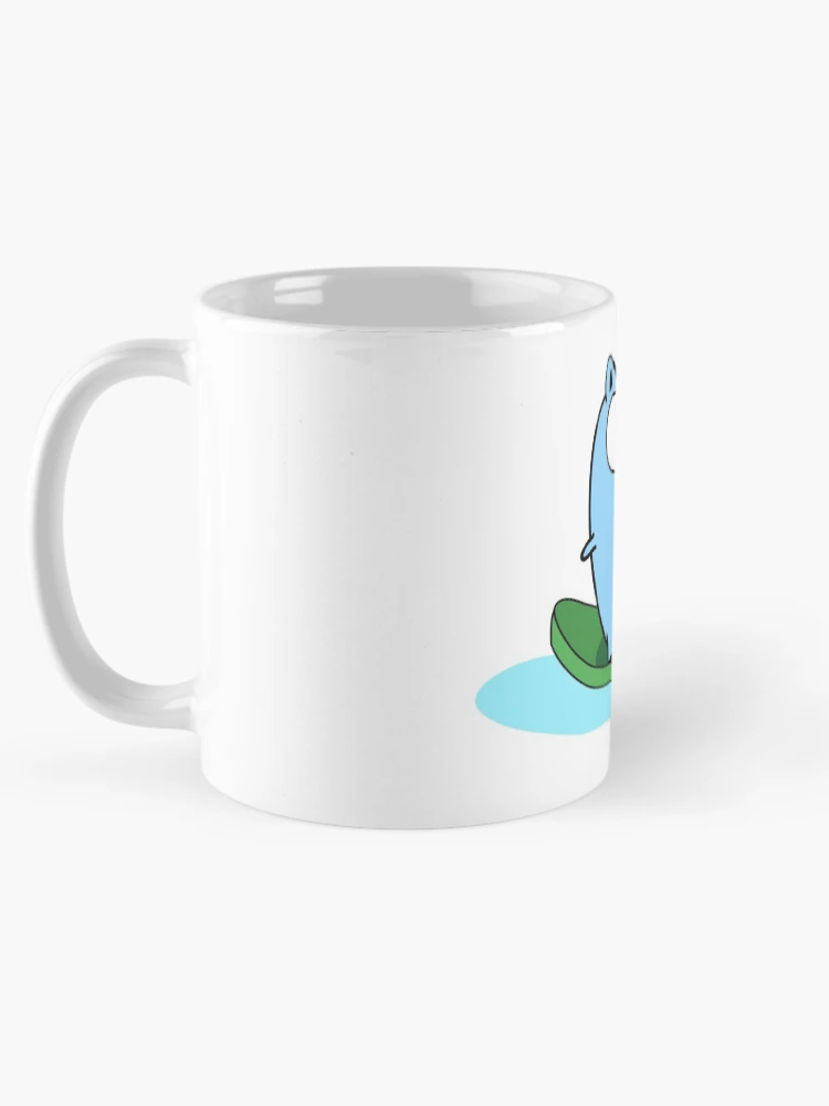 Thumbnail 5 of 6, Coffee Mug, Go Surfing on JS designed and sold by hellkni9ht.
