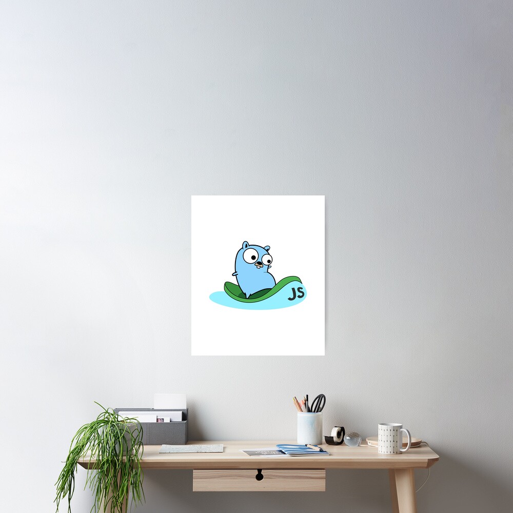 Item preview, Poster designed and sold by hellkni9ht.