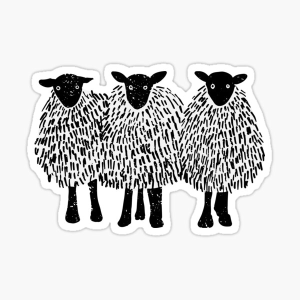 Artikelvorschau, Tag 36/365 Tage des Designs entworfen und verkauft von Davida Fernandez.