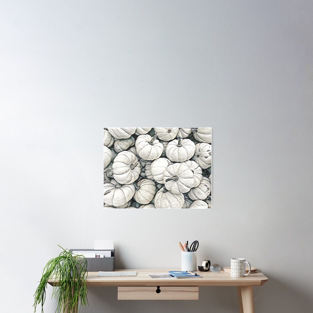 Item preview, Poster designed and sold by NearScapes.