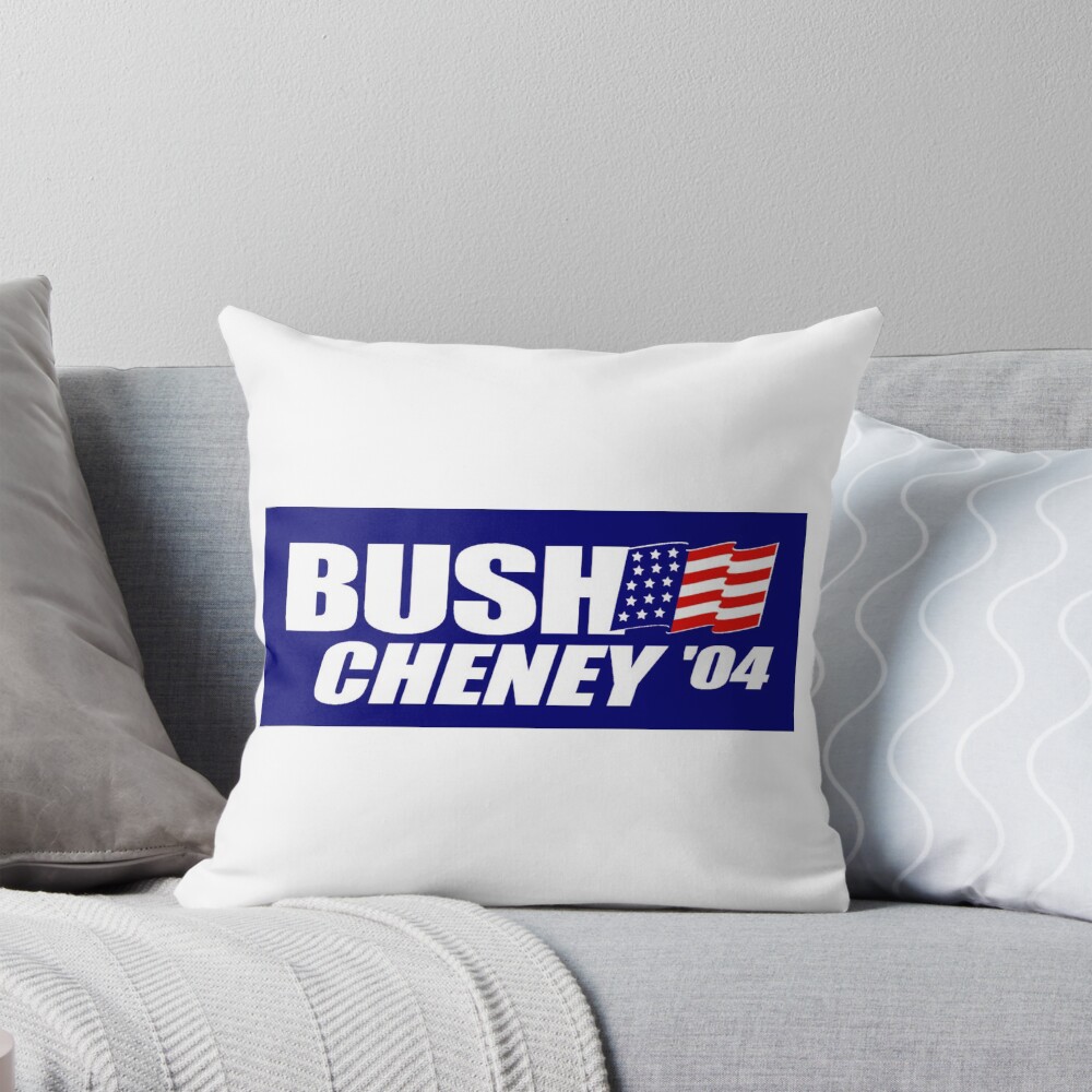 Aperçu de l'œuvre Coussin créée et vendue par le daddy.