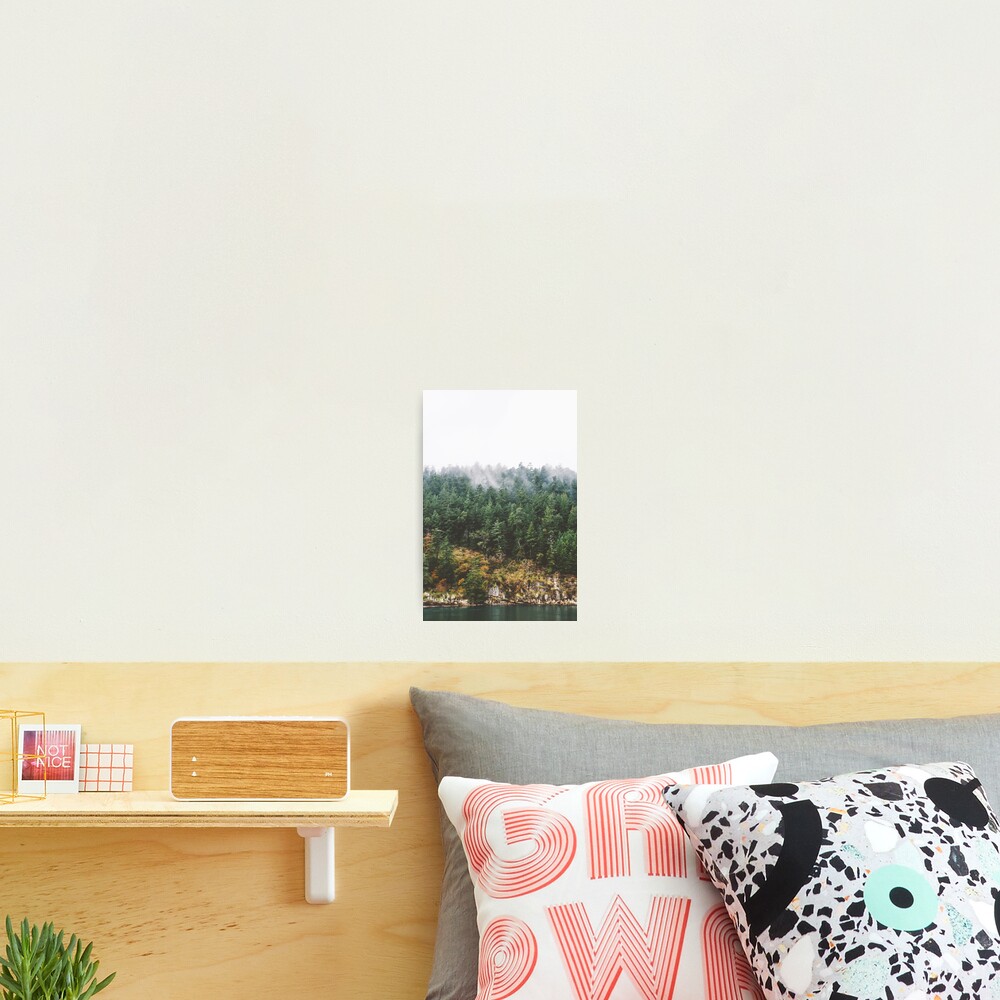 Item preview, Photographic Print designed and sold by admkng.