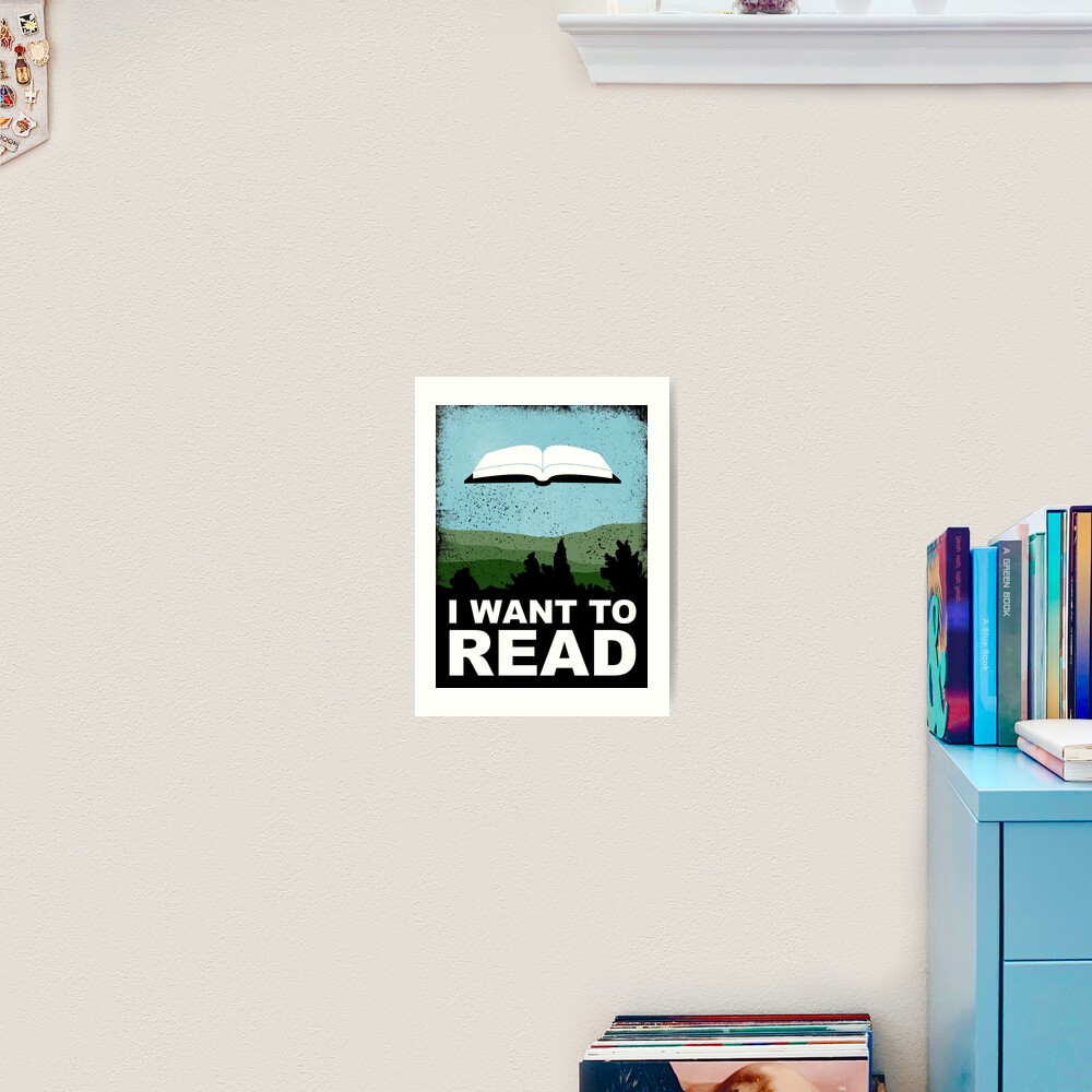 Item preview, Art Print designed and sold by vonplatypus.