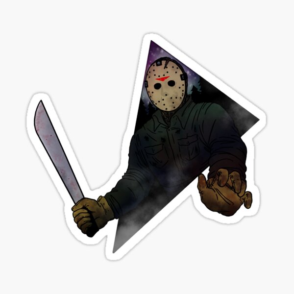 Item preview, Get Over Here  designed and sold by Hunter Melges.