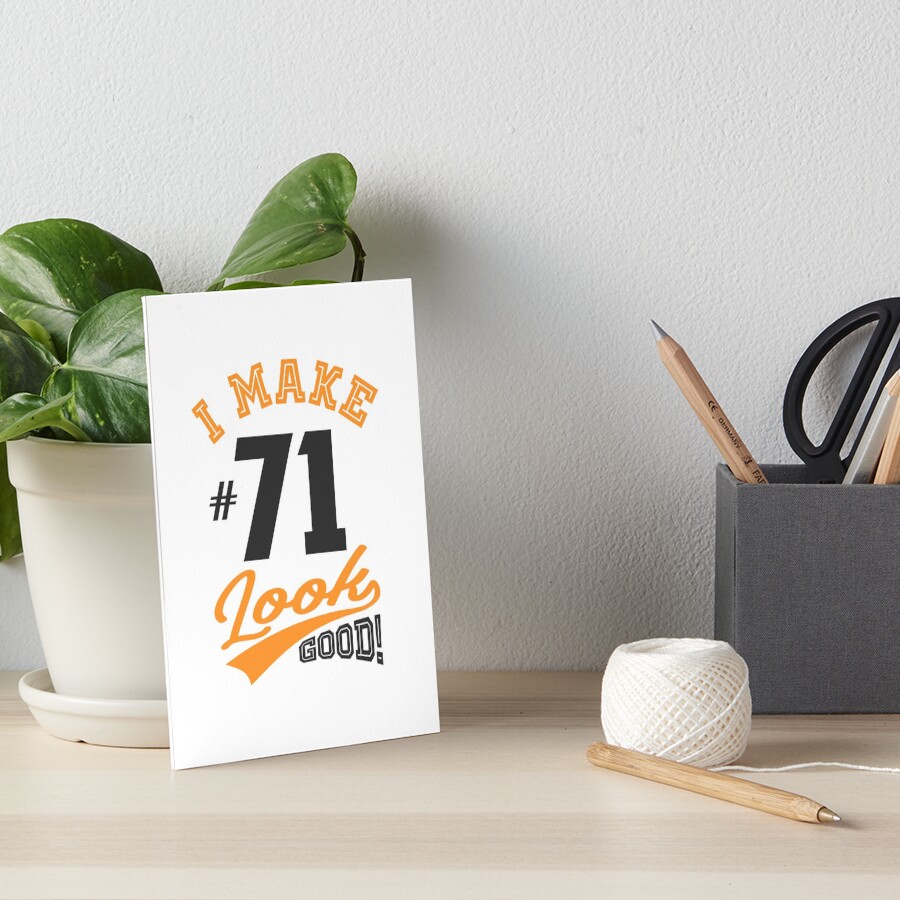 Item preview, Art Board Print designed and sold by cidolopez.