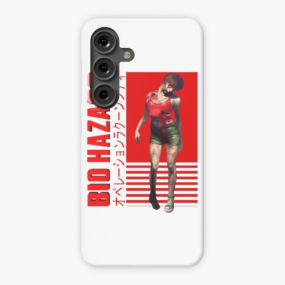 Item preview, Samsung Galaxy Snap Case designed and sold by Ryoronin.