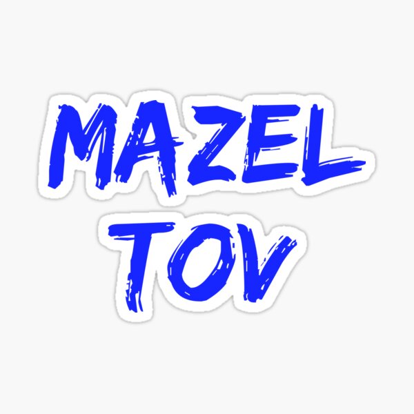 Artikelvorschau, Mazel Tov Lustiger jüdischer Humor Chanukka Shalom entworfen und verkauft von Essetino.