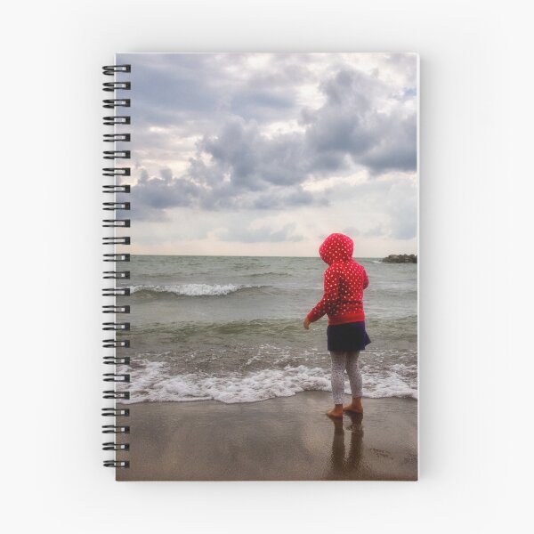 Item preview, Beach Girl designed and sold by Kathy Weaver.