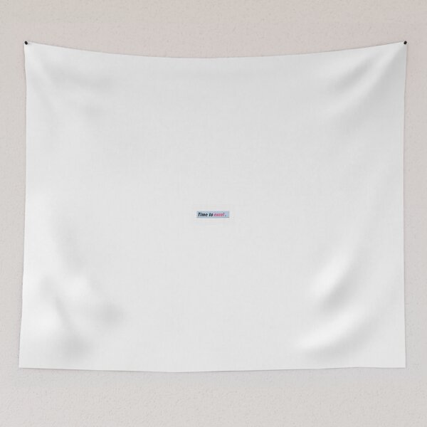Item preview, Time to excel spreadsheet designed and sold by studious.