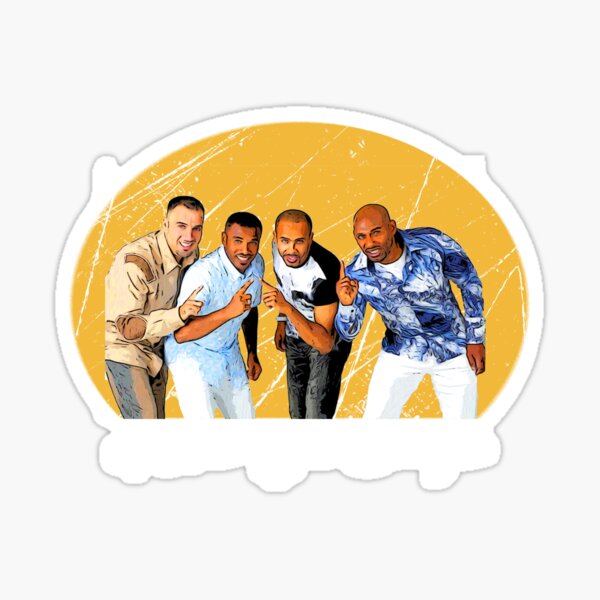 Item preview, banda de miami designed and sold by superkalam.