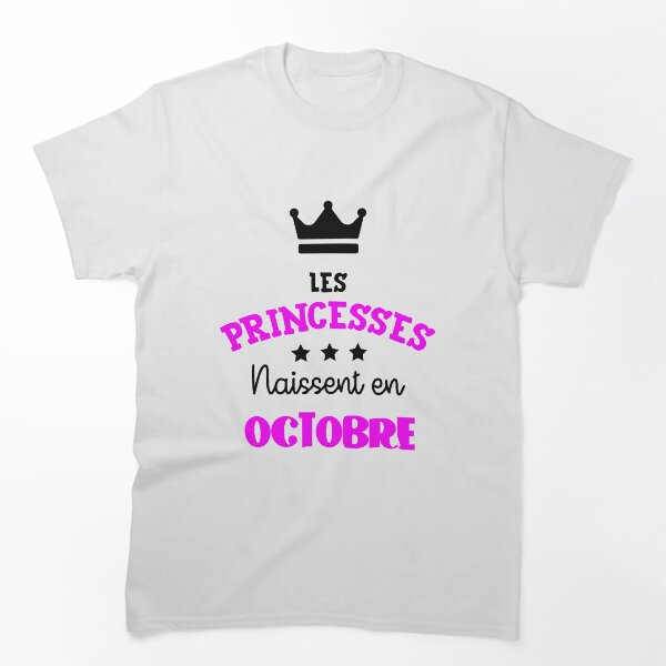 Aperçu de l'œuvre Naissance / Anniversaire / Octobre créée et vendue par Z00l.