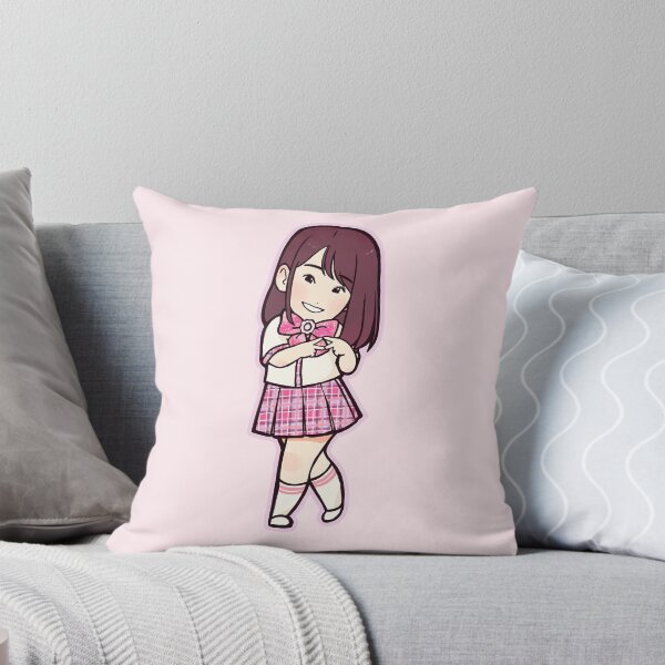 Artikelvorschau, Miyawaki Sakura (Nekkoya) entworfen und verkauft von archejoiyo.