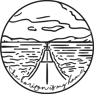 Artwork thumbnail, Frank Turner by ghxstdesigns