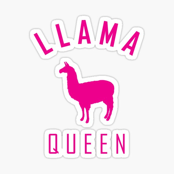 Item preview, Reina de la llama designed and sold by Leijah.