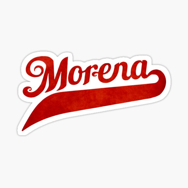 Item preview, Morena designed and sold by Viciovintage.