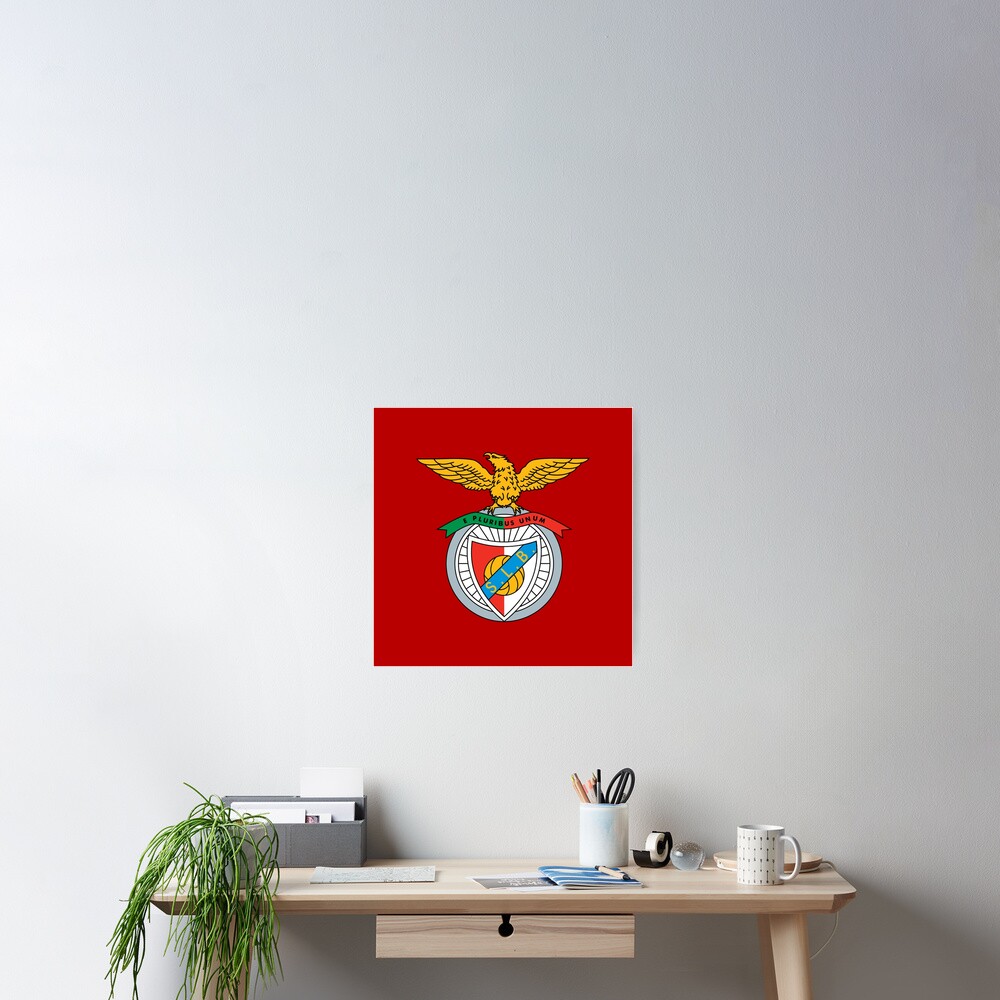 Vista previa del artículo con la obra «Póster», diseñado y vendido por NM-Designs.