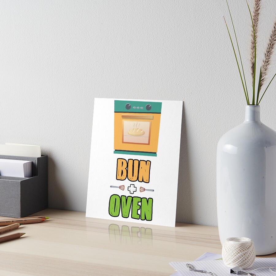 Item preview, Art Board Print designed and sold by SavvyTurtle.