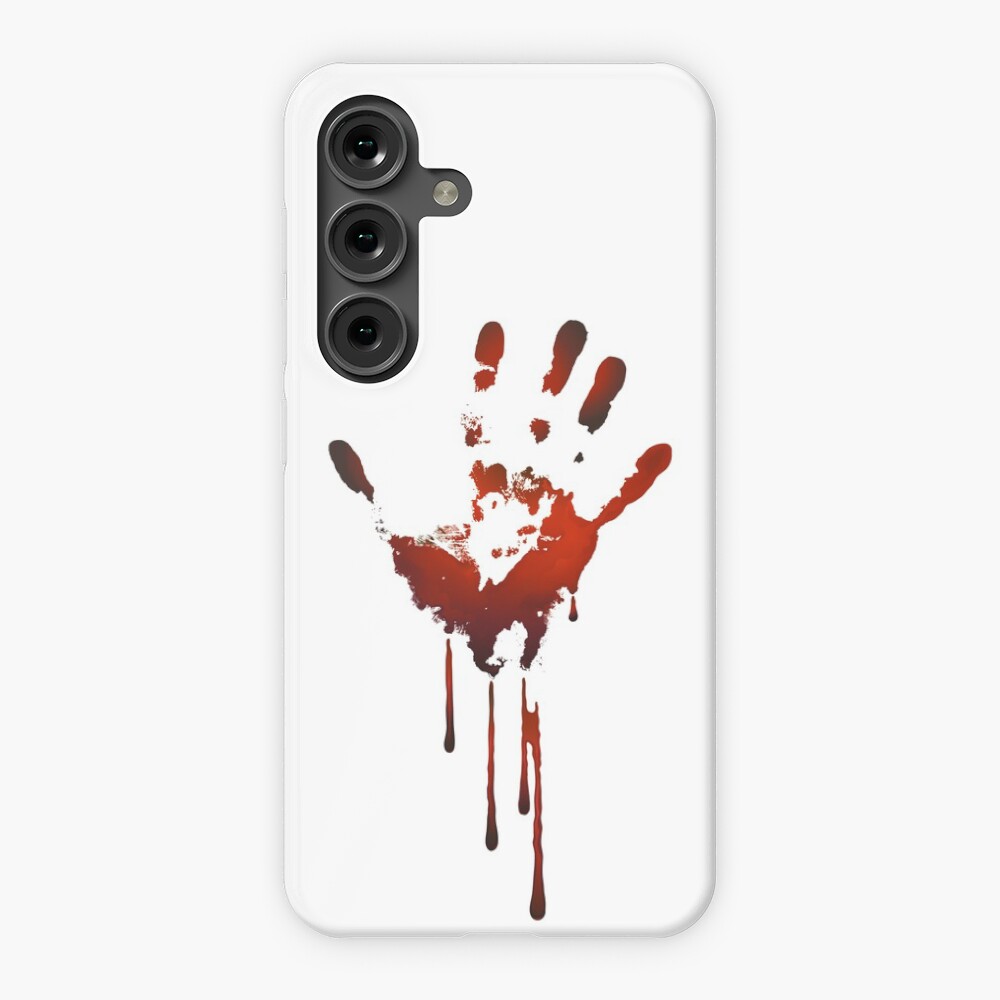 Item preview, Samsung Galaxy Snap Case designed and sold by ssduckman.
