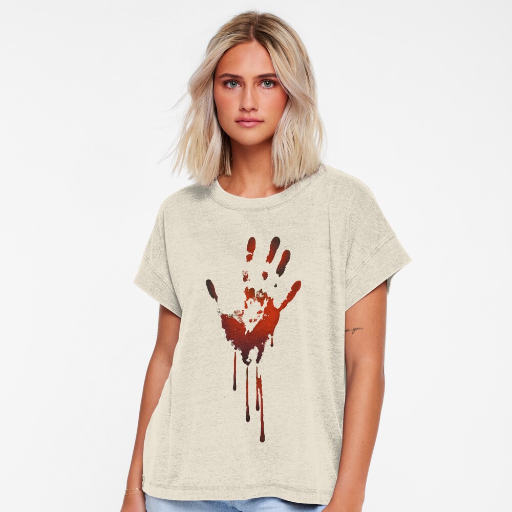 Item preview, Relaxed T-Shirt designed and sold by ssduckman.