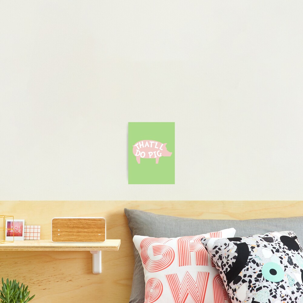 Item preview, Photographic Print designed and sold by nimbus-nought.