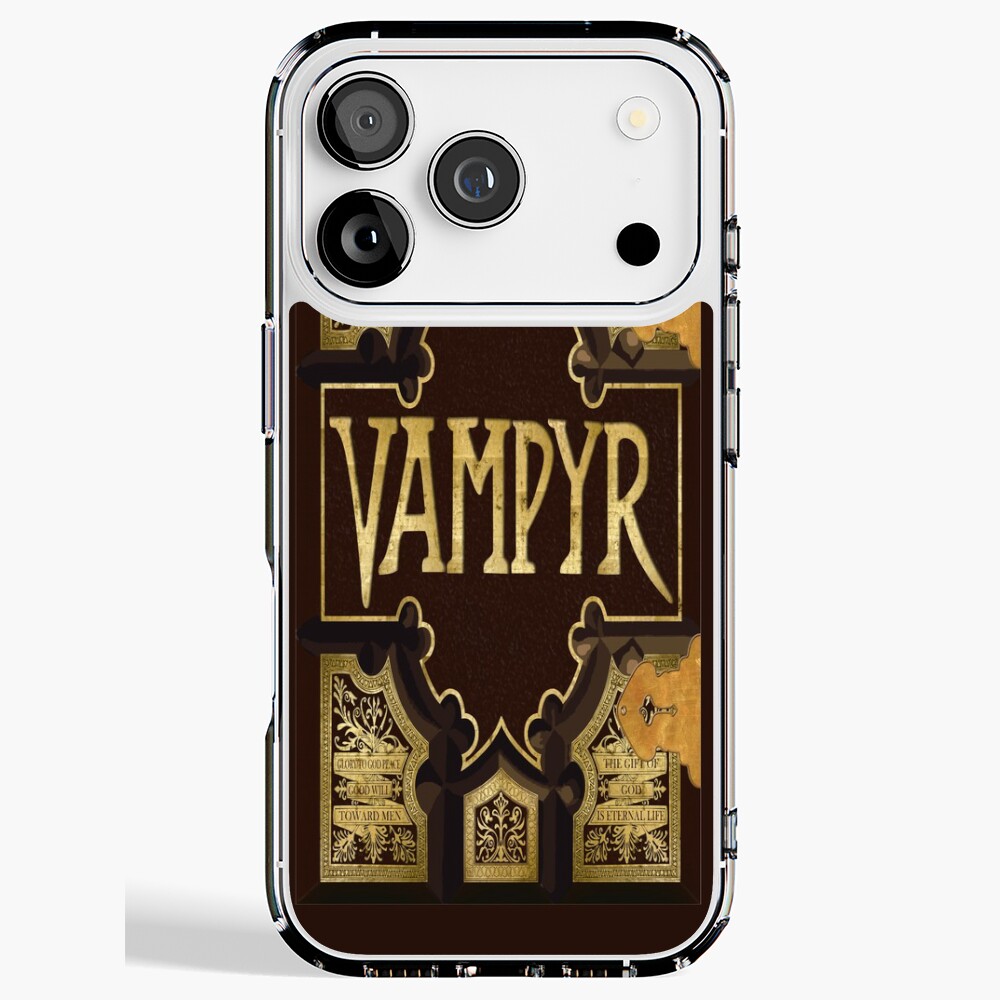 Vista previa del artículo con la obra «Funda blanda para iPhone», diseñado y vendido por BovaArt.