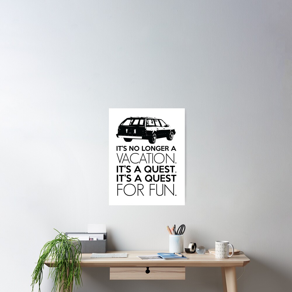 Aperçu de l'œuvre Poster créée et vendue par kjanedesigns.
