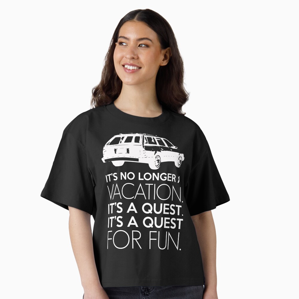 Aperçu de l'œuvre T-shirt boxy créée et vendue par kjanedesigns.