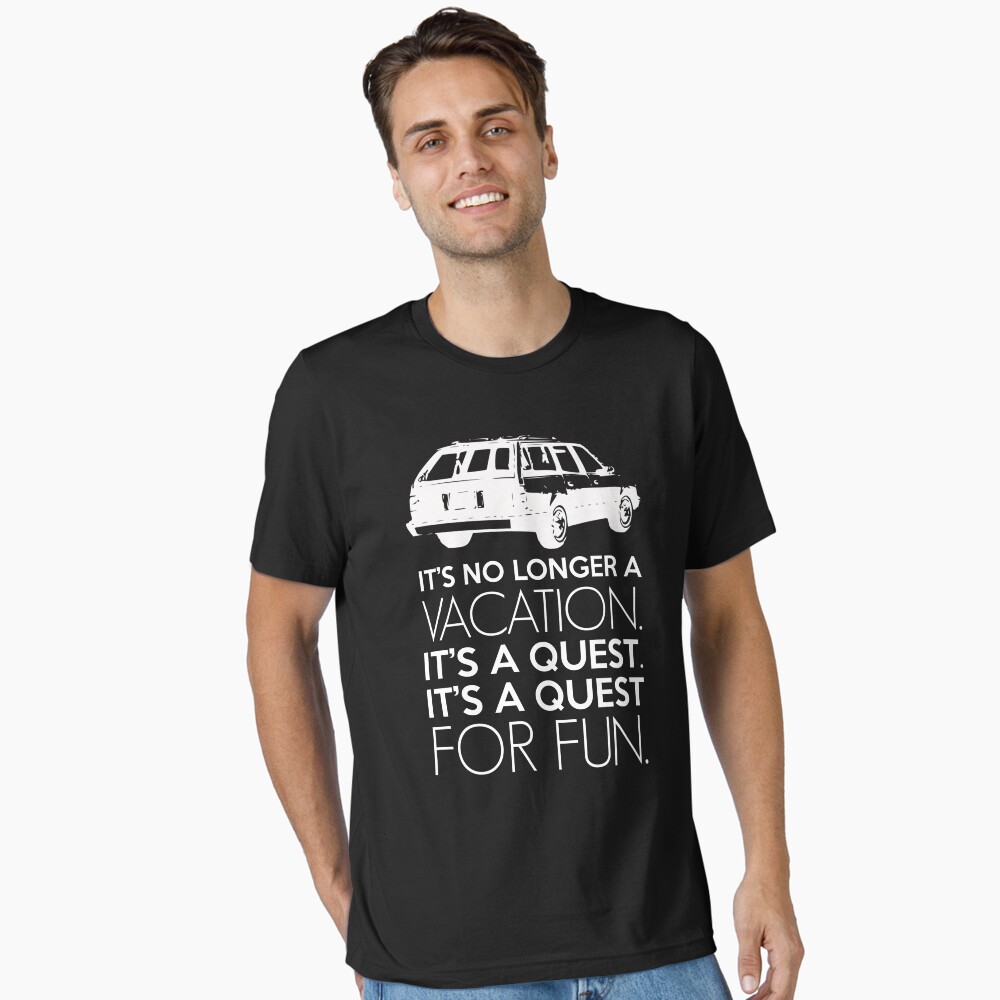 Aperçu de l'œuvre T-shirt essentiel créée et vendue par kjanedesigns.