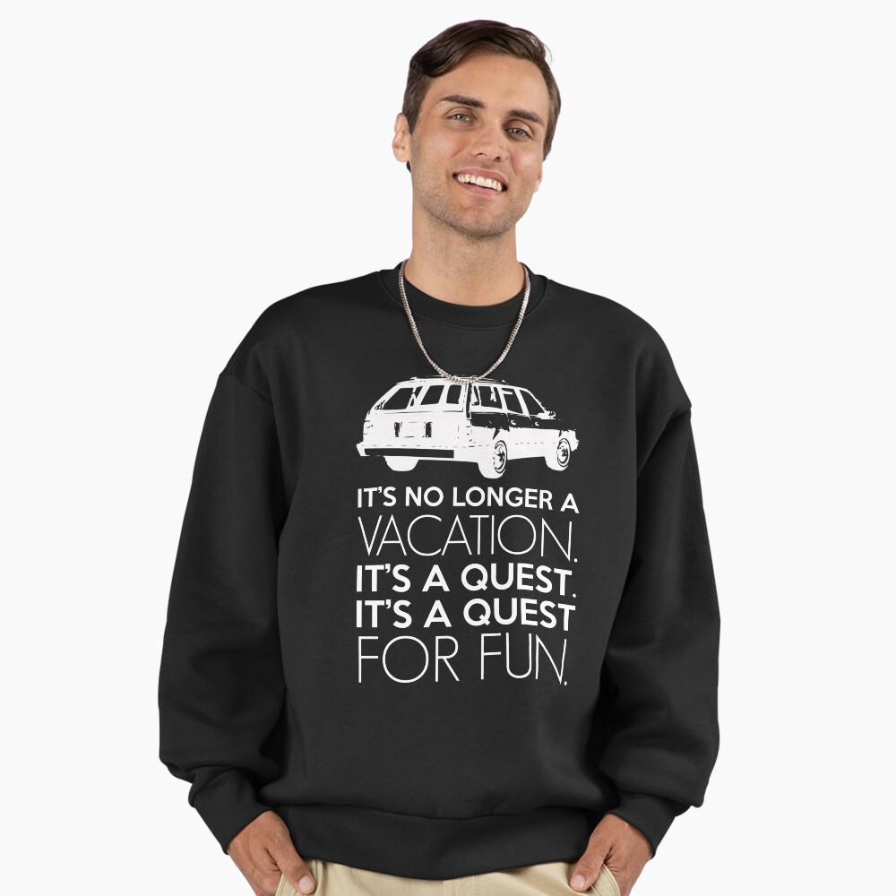Aperçu de l'œuvre Sweatshirt premium oversize créée et vendue par kjanedesigns.