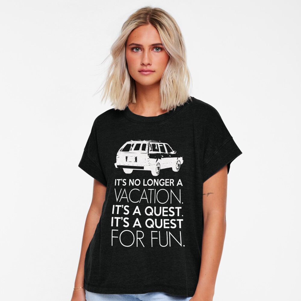 Aperçu de l'œuvre T-shirt décontracté créée et vendue par kjanedesigns.
