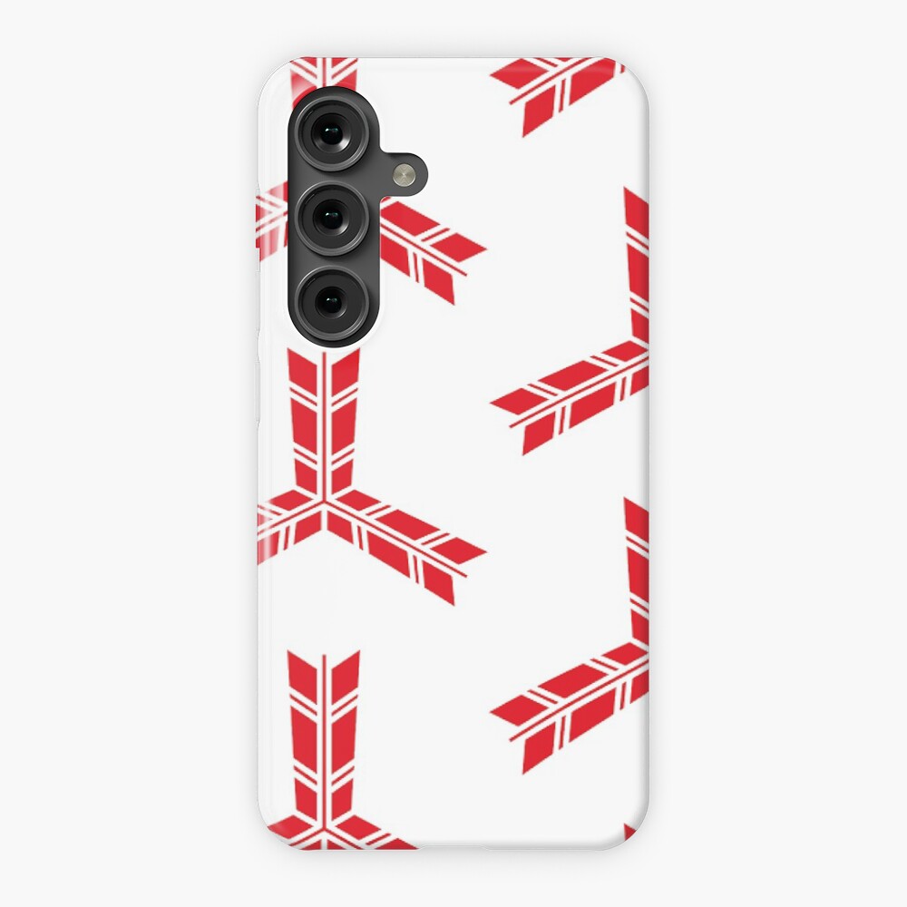 Item preview, Samsung Galaxy Snap Case designed and sold by kanban.