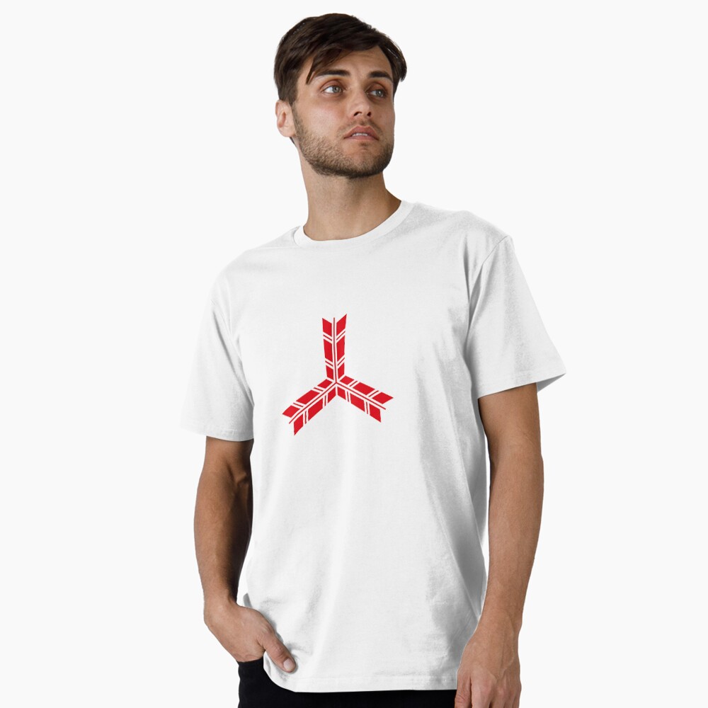 Item preview, Premium T-Shirt designed and sold by kanban.