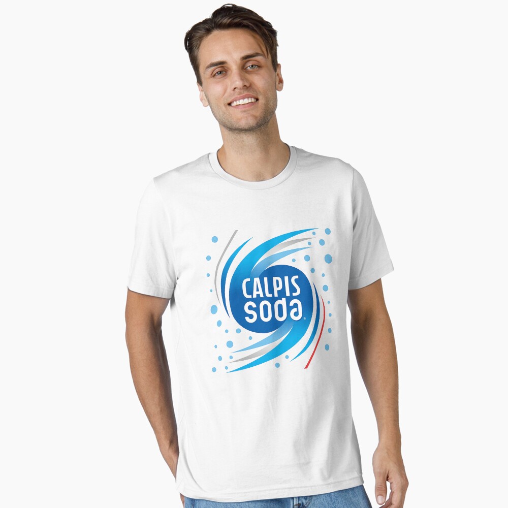 Item preview, Essential T-Shirt designed and sold by kanban.
