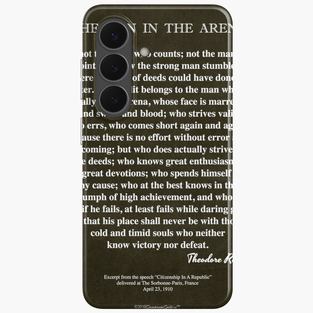 Vista previa del artículo con la obra «Funda blanda para Samsung Galaxy», diseñado y vendido por Desiderata4u.